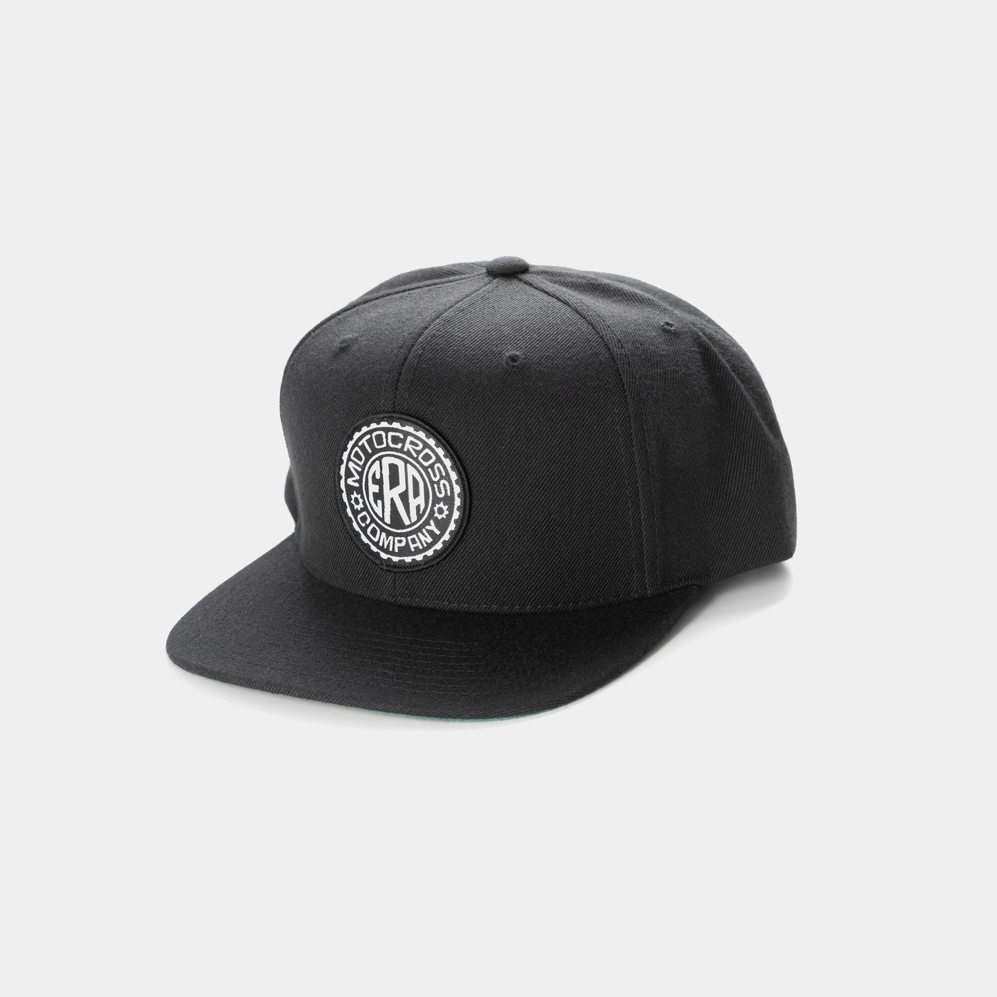 Another Black Hat