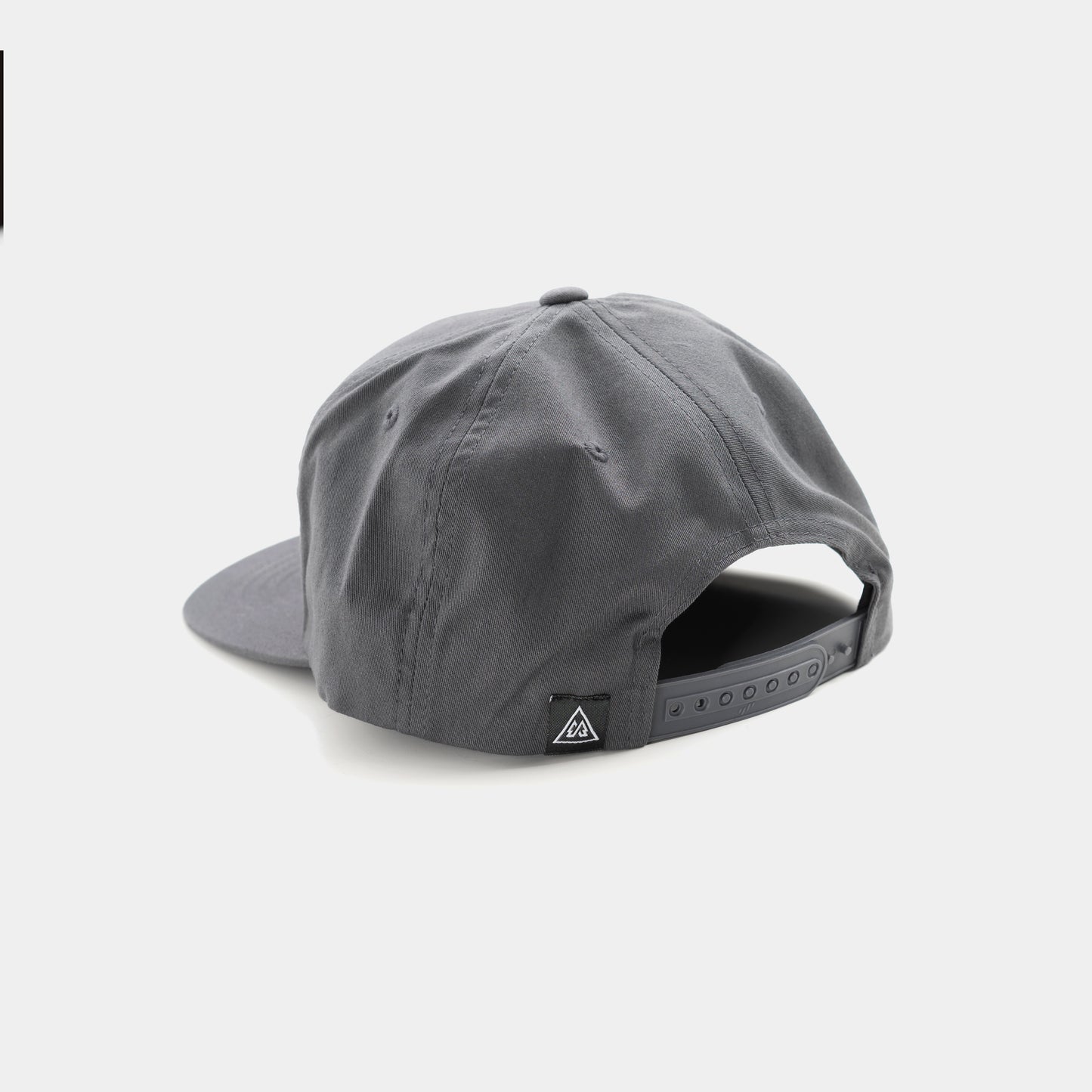 Dad Hat