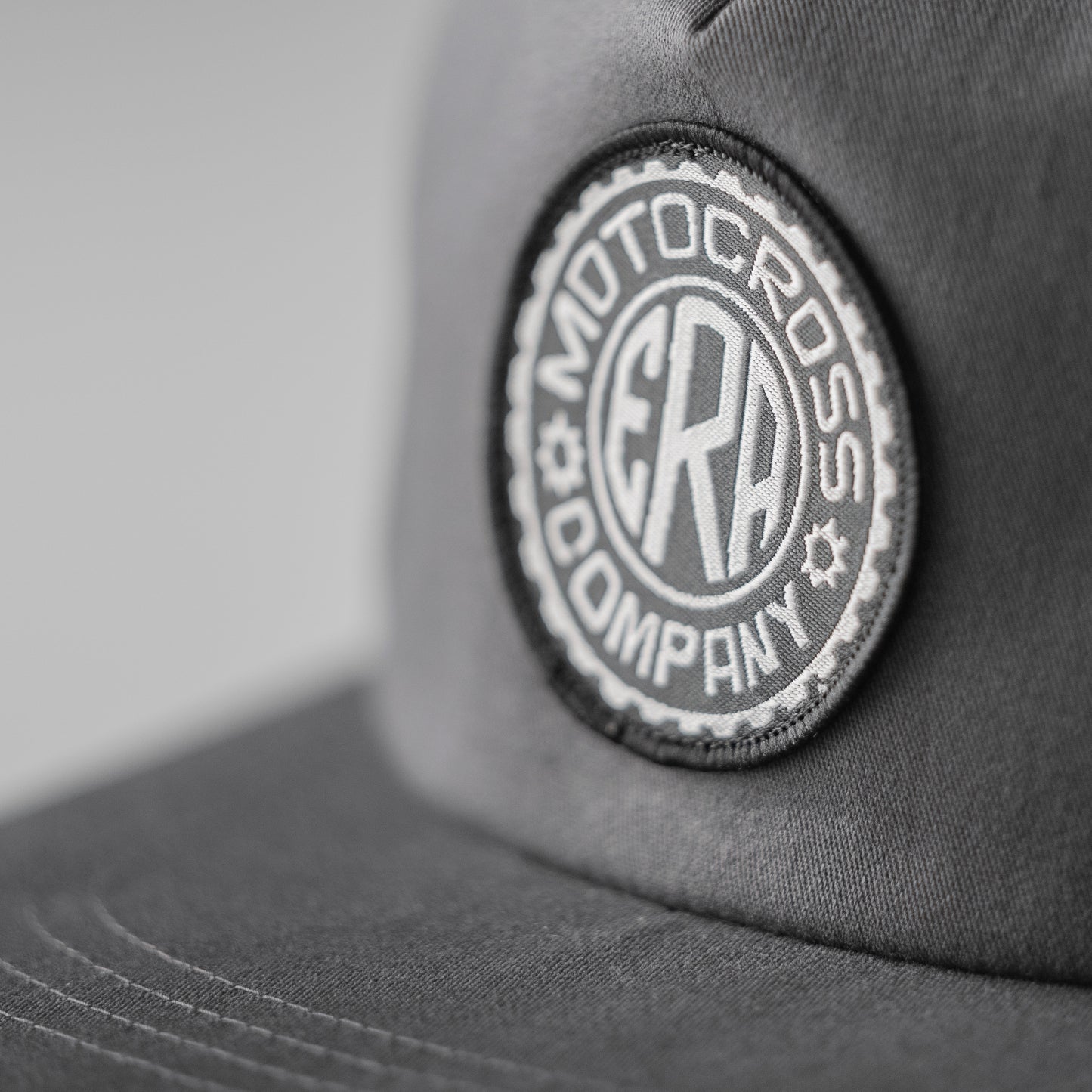 Dad Hat