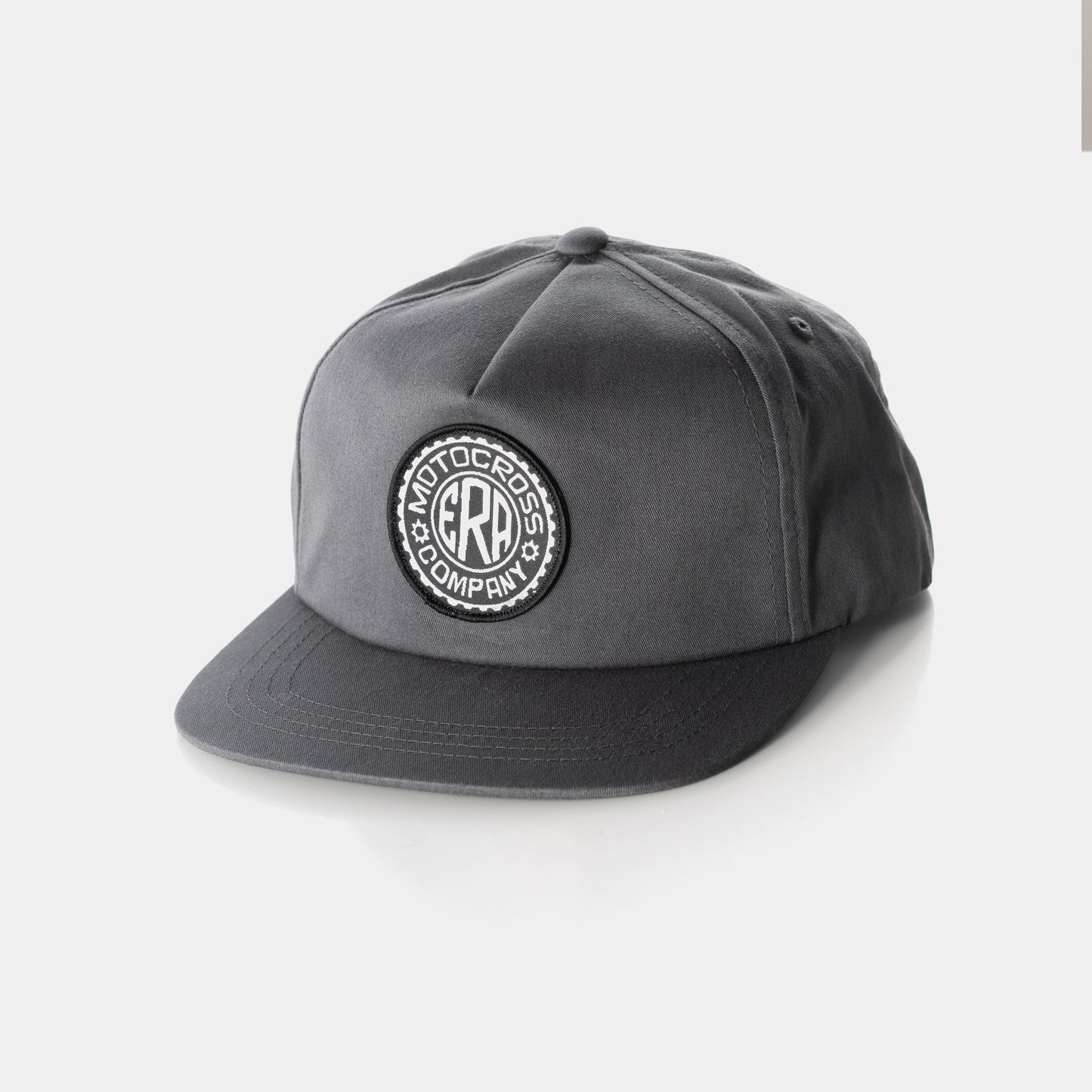 Dad Hat