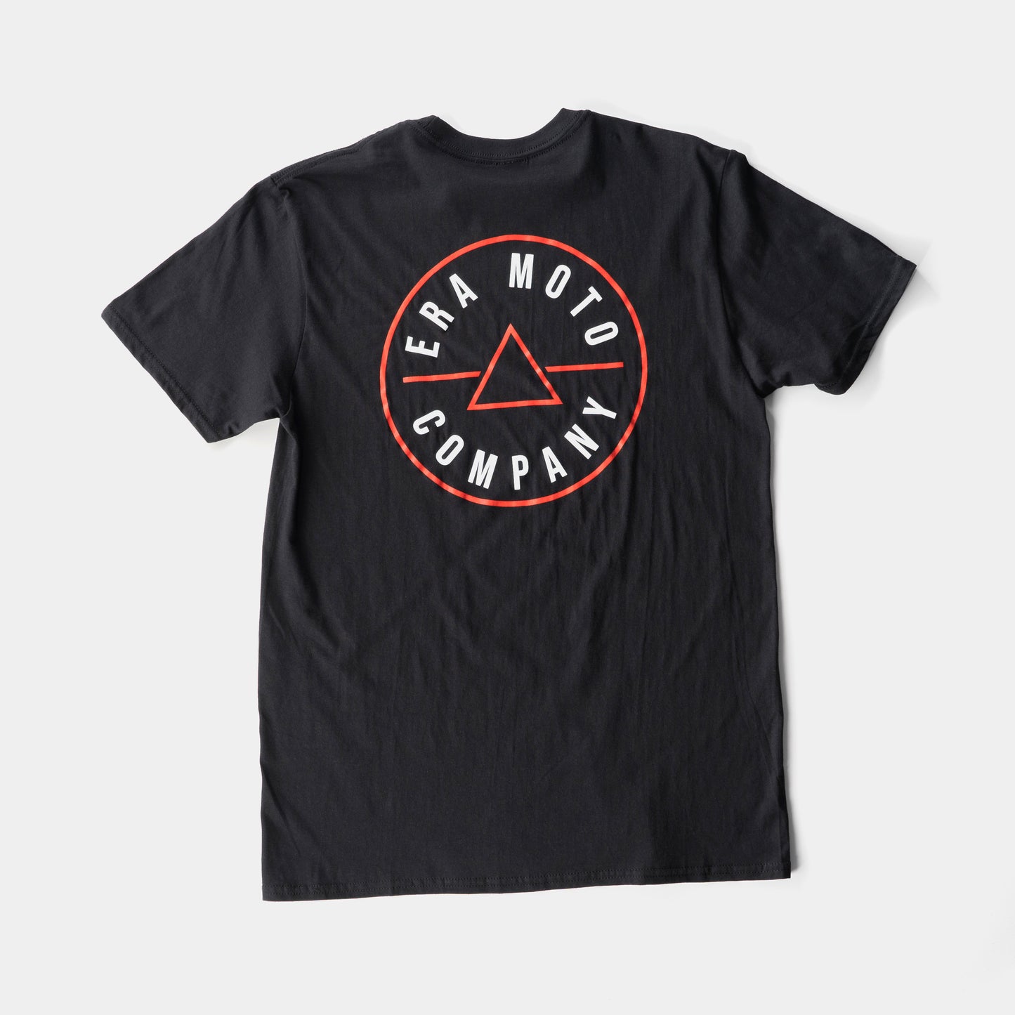 Prism T-Shirt - Black