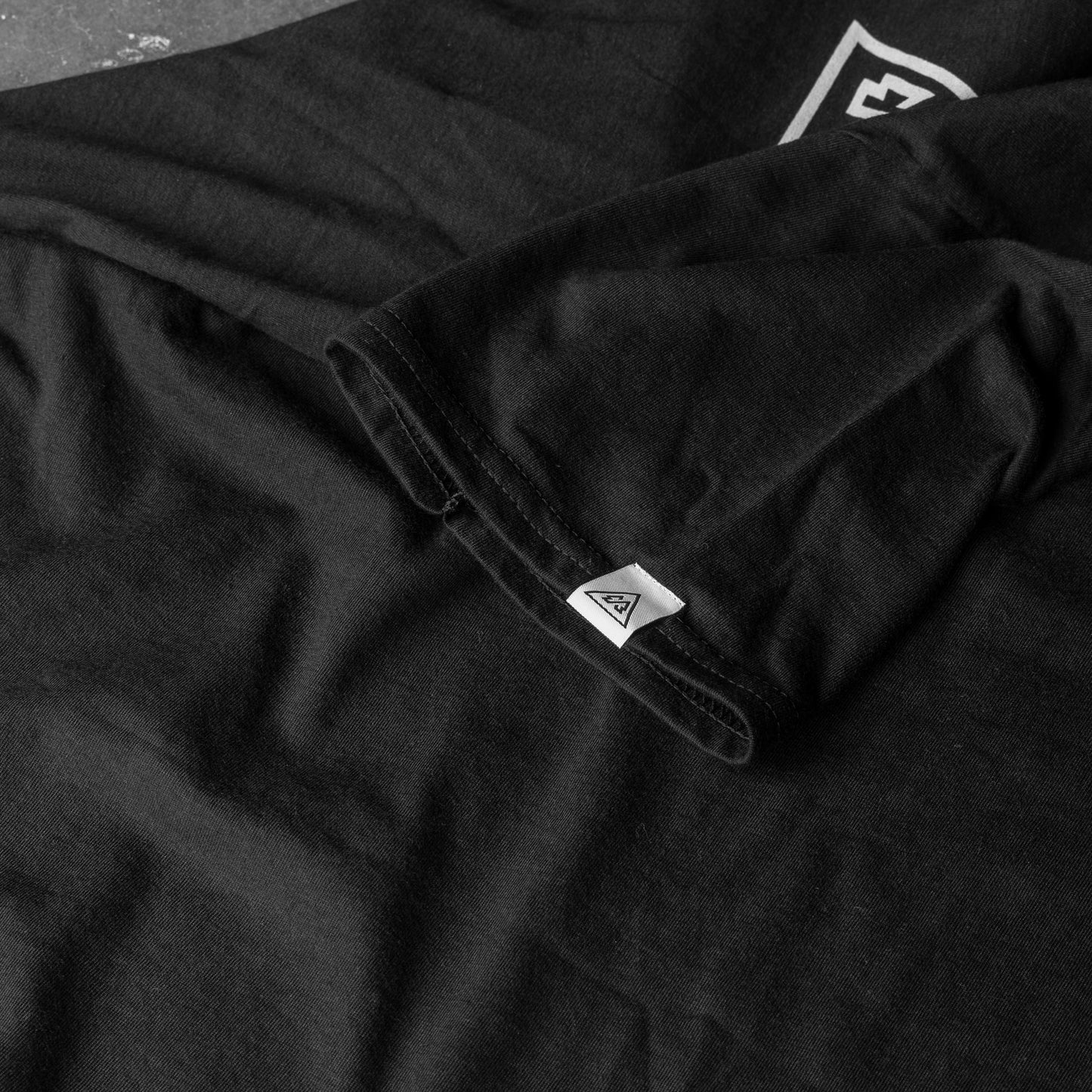 Prefab T-Shirt