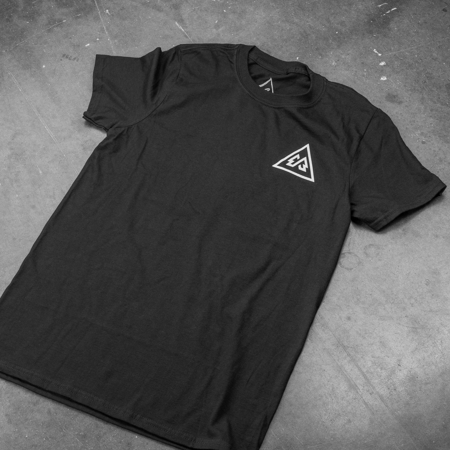 Prefab T-Shirt