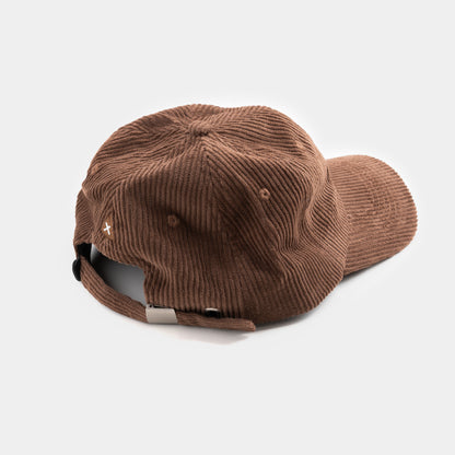 Good Enough Hat