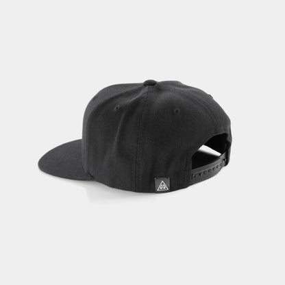 Another Black Hat