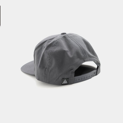 Dad Hat