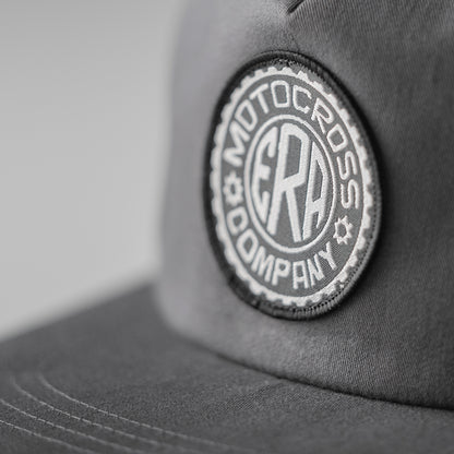 Dad Hat