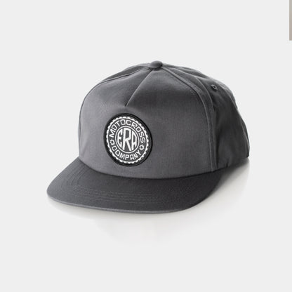 Dad Hat