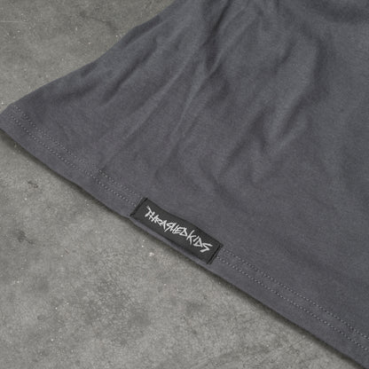 ERA × TK Corporate Tank