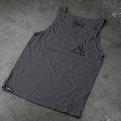 ERA × TK Corporate Tank